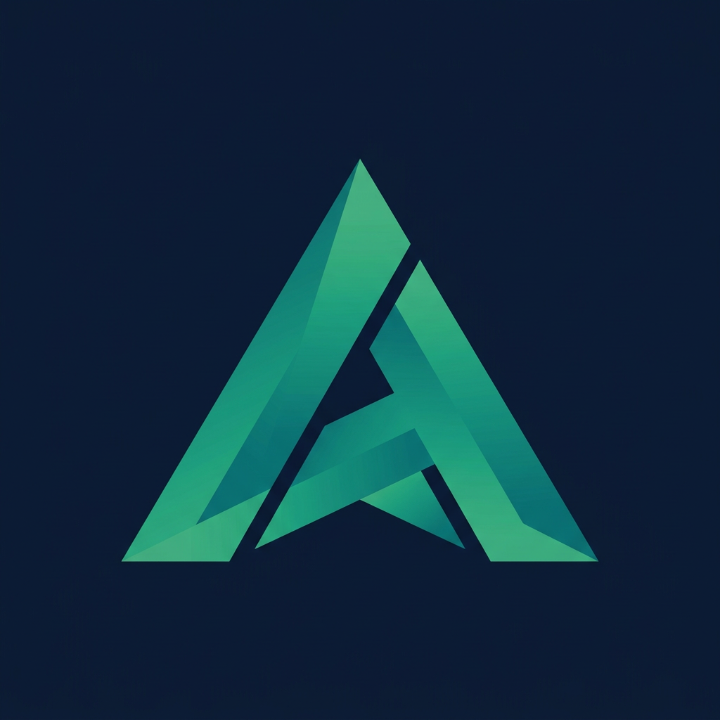Aurora logo
