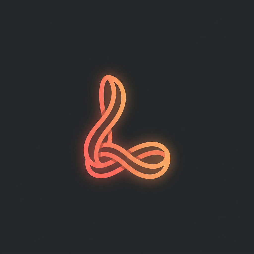 Loom logo